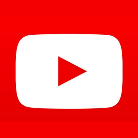 Play icon