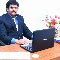 Management image
